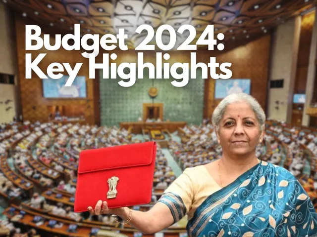 Budget Highlights!.jpg