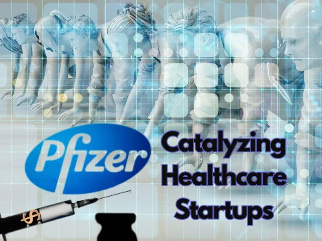 Pfizer