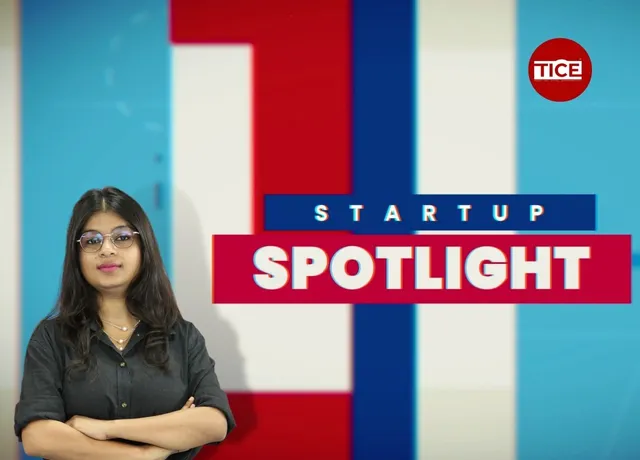 Startup Spotlight Latest Startup News Of The Week