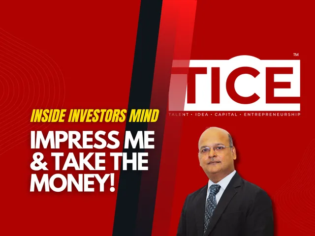  Inside Investors Mind