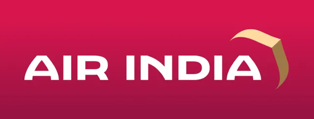 Air-India-NewLogo-red.jpg