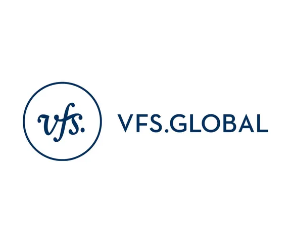 vfs global logo.jpg