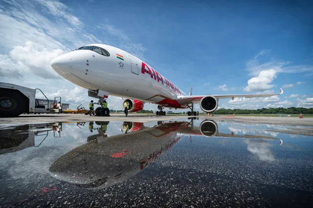 Air-India-NewAircraft-Livery_2.jpg