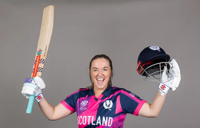 Abbi Aitken-Drummond