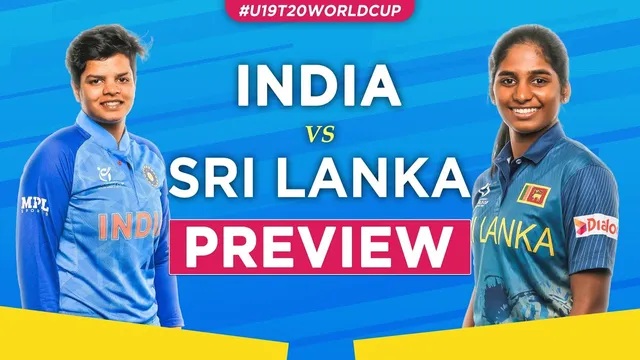 INDvSL 