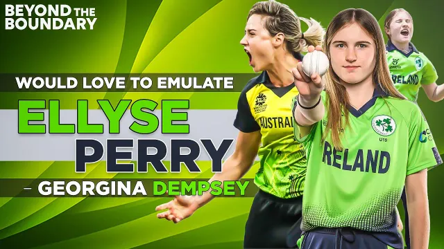 Dempsey