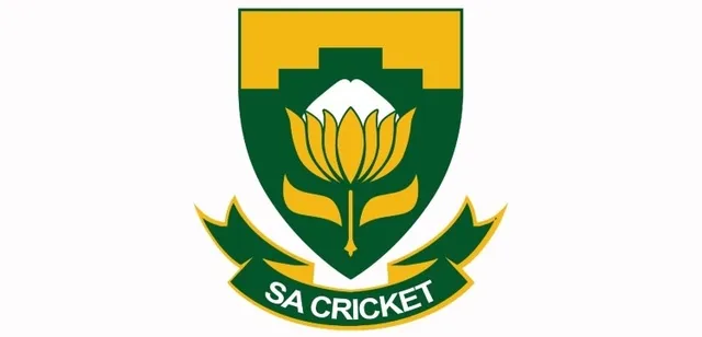 Cricket South Africa Board resigns; Rihan Richards takes charge as chairperson