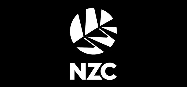 Jackie Lloyd and Kevin Malloy elected to NZC Board