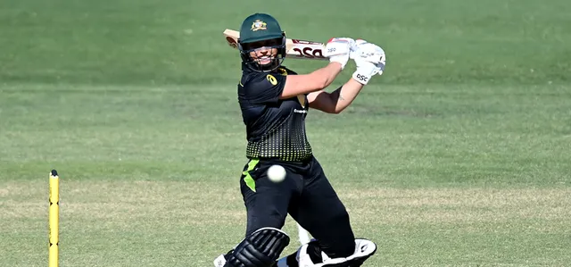 Ashleigh Gardner seek to take confidence from past encounters with New Zealand