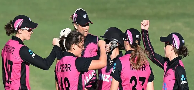 New Zealand aim to break the shackles and start well against full-strength Australia