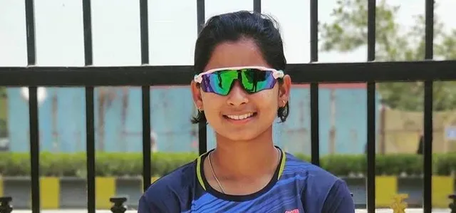 Odisha, Jharkhand, Haryana register big wins in Senior One Day Trophy