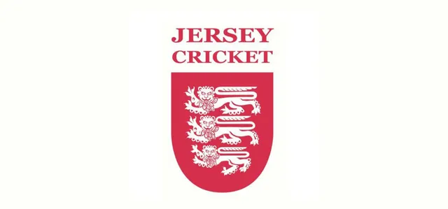 Jersey Cricket Board plans indoor cricket league for girls in school