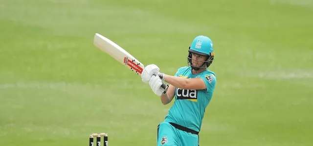 Backing each other in tough times has been key for turnaround, says Delissa Kimmince  