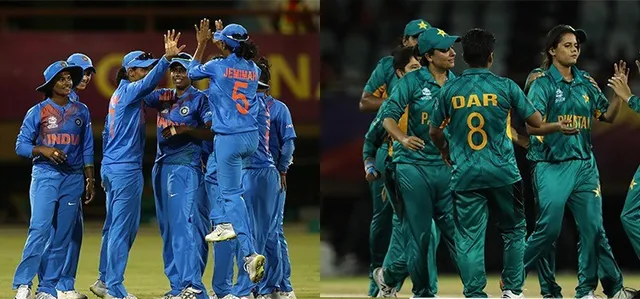 India’s early dominance, Pakistan’s history in Galle and Delhi