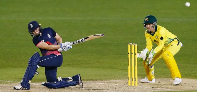 Heather Knight wants to repeat Lord's endeavour in the upcoming World T20
