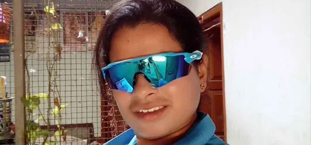 Sheetal Rana’s 129* powers Haryana home; Shivi Pandey’s ton goes in vain  