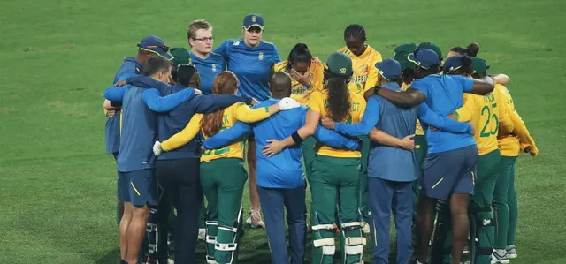 CSA to hold Women’s Super League player draft virtually