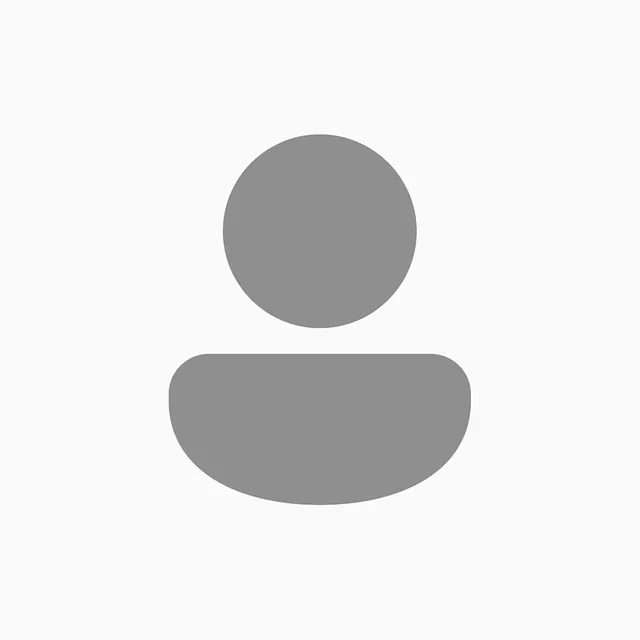 dummy image