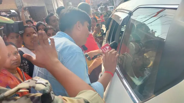 WhatsApp Image 2025-04-14 at 18.19.56