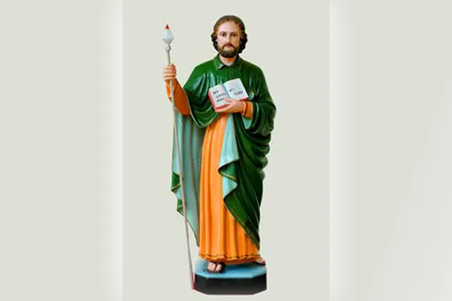 പ്രവാചക ശബ്‌ദം - July 03: വിശുദ്ധ തോമാശ്ലീഹ