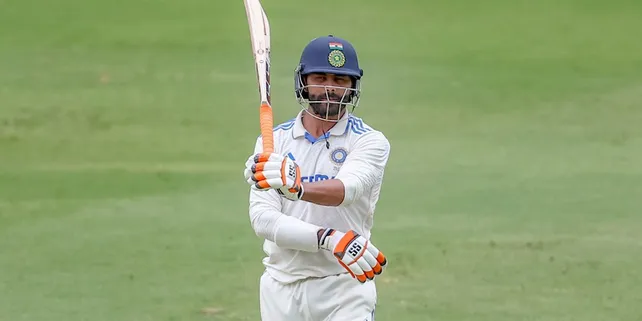 Team India