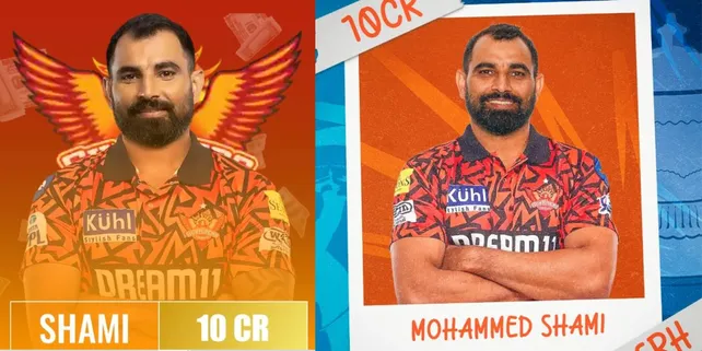 IPL 2025
