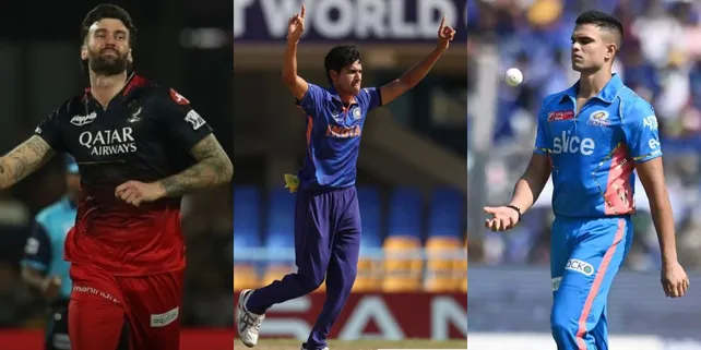 Mumbai Indians