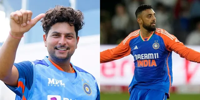 IND vs ENG
