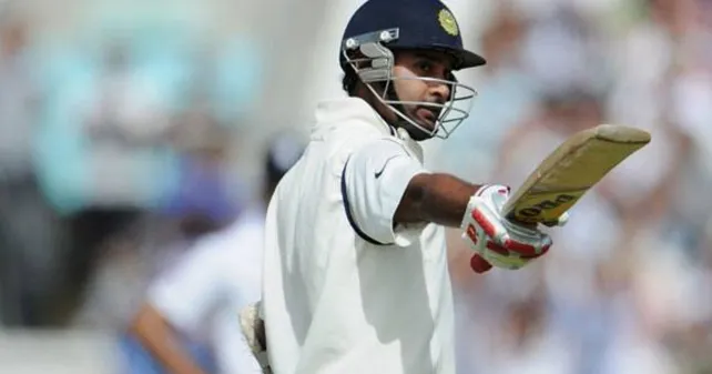 Amit Mishra (1)