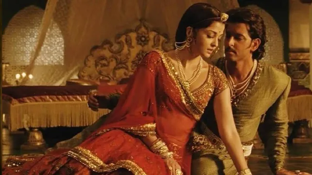 New sc sProject (33)