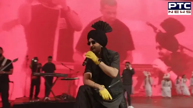 diljit.jpg