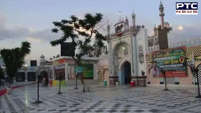 nakodar.jpg