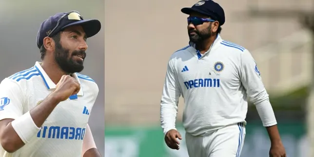 IND vs ENG