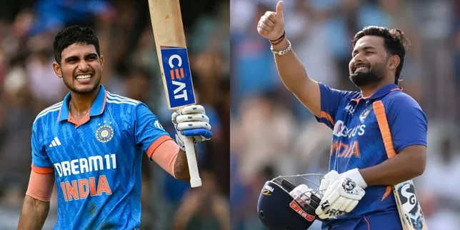 Team India