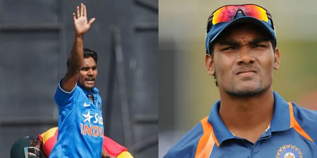 Team India