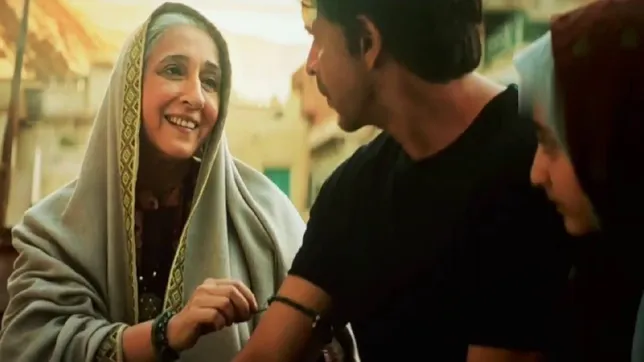 Newvrfv Project (18)