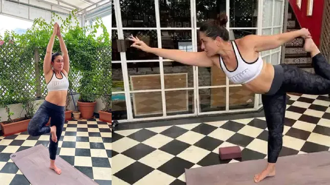 New Project - 2025-01-16T134302.453