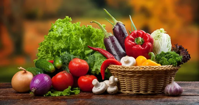 organic-food-