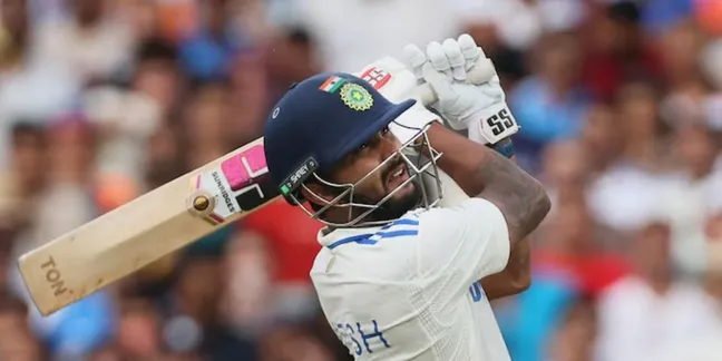  Nitish Kumar Reddy, ind vs aus , team india 
