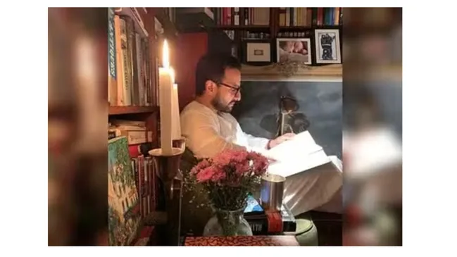 MixCollage-16-Jan-2025-01-40-PM-3802