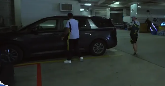 Jasprit Bumrah (8)