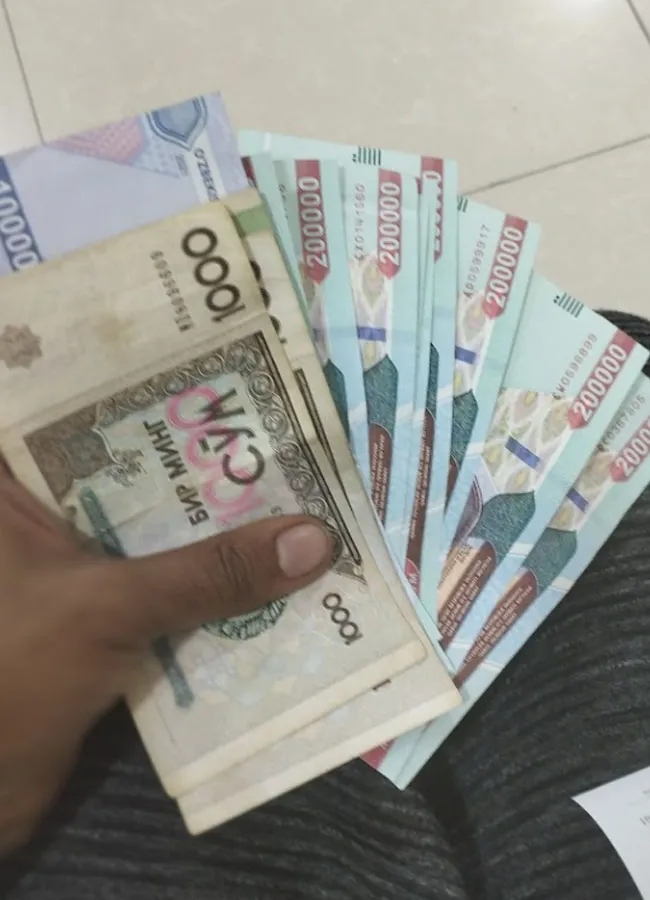 Sajan G | Travelogue  