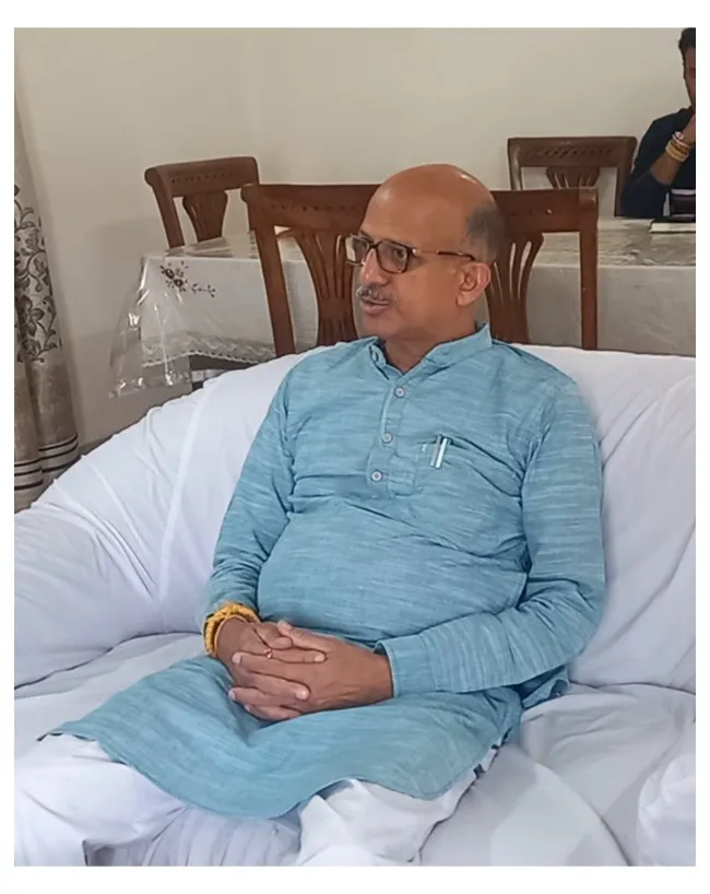 Scam | Cryptocurrency | Bitcoin 