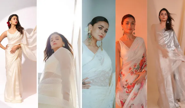 Alia Bhatt