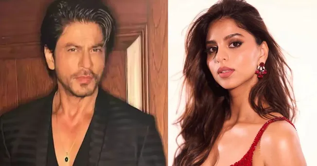 Shah Rukh Khan and Suhana Khan's Action-Thriller 'King' Delayed For This  Reason?