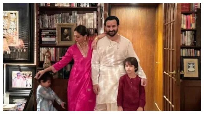 MixCollage-16-Jan-2025-01-33-PM-7808