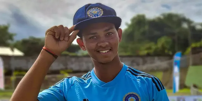 Shubman Gill