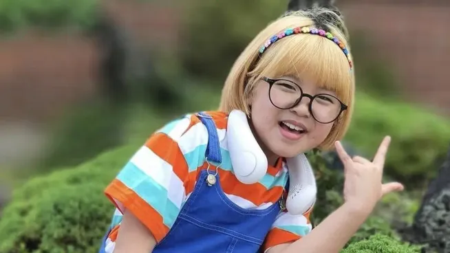 choi