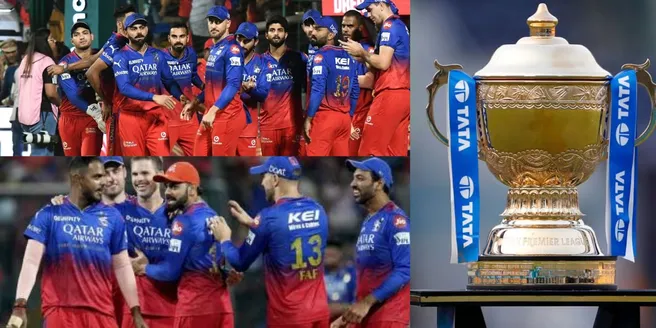 RCB, ipl 2025,Krunal Pandya