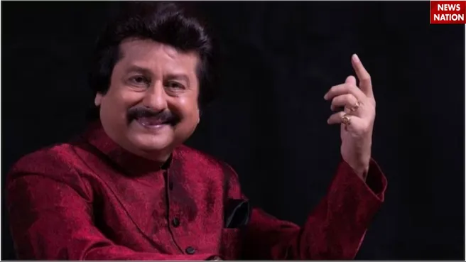विकास सेठी